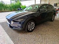 usata Mazda CX-30 2.0 m-hybrid Exclusive 2wd 150cv 6at