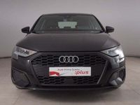 usata Audi A3 e-tron A3 SPB 30 TFSI S tronic Business