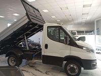 Usata Iveco Daily 150 CV (110 kW) 2023 Other