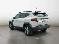 Usata Dacia Duster Expression 93 CV (68 kW) 2024 SUV