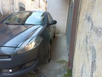 usata Fiat Bravo Bravo 1.6 MJT 105 CV Active