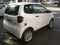 usata Aixam Minauto MiniautoAccess