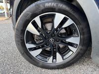 usata Opel Grandland X Ecotec 1.6 S&S Innovation - 2018