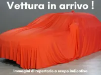 Usata VW Caddy Business 75 CV (55 kW) 2021 Bianco Monovolume