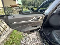 Usata BMW i4 M Sport 250 kW (340 CV) 2025 Berlina