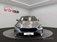 Usata BMW 120 M Sport 156 CV (114 kW) 2025 Grigio Utilitaria