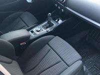 usata Audi A3 A3 1.6 TDI S tronic Ambition