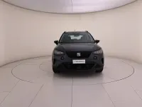 Usata Seat Arona Reference 95 CV (69 kW) 2023 Magnetic tech SUV