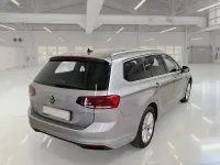 Usata VW Passat Business 150 CV (110 kW) 2023 Station wagon