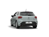 Nuova Seat Ibiza FR 95 CV (69 kW) 2026 Utilitaria