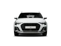 Nuova Audi A3 Comfort 150 CV (110 kW) 2026 Bianco ghiacciaio metallizzato Berlina
