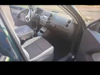 Usata VW Tiguan Trendline 150 CV (110 kW) 2010 SUV