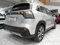 Usata Suzuki SX4 S-Cross 129 CV (94 kW) 2022 SUV
