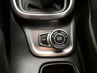 Second-hand Suzuki Vitara 129 CP (94 kW) 2020 Gri SUV