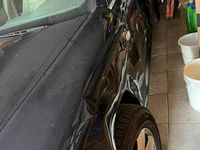 Usata Audi A6 224 CV (164 kW) 2005 Blu Berlina