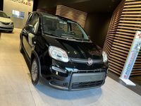 usata Fiat Panda 1.0 FireFly S&S Hybrid