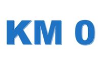 Nuova Hyundai Tucson 135 CV (99 kW) 2025 Grigio SUV