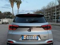 Usata DR DR 5.0 116 CV (85 kW) 2024 SUV