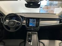 usata Volvo V90 B4 (d) automatico Plus Bright