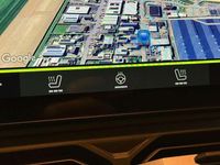 Usata Dacia Duster Expression 94 CV (69 kW) 2024 Bianco SUV