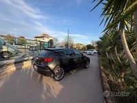 Usata Opel Astra Innovation 136 CV (100 kW) 2016 Berlina