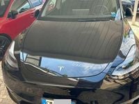 Usata Tesla Model Y 152 kW (208 CV) 2023 SUV