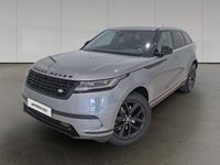 Usata Land Rover Range Rover Velar S 204 CV (150 kW) 2025 Zadar grey perlato SUV