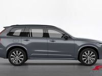 usata Volvo XC90 B5 (d) AWD automatico Plus Dark nuova a Corciano