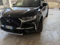Usata DS Automobiles DS7 Crossback 200 CV (147 kW) 2021 SUV