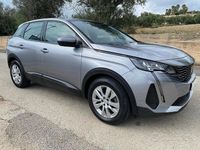 Occasion Peugeot 3008 Business-Line 131 PK (96 kW) 2021 Other SUV