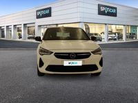 usata Opel Corsa 1.2 130CV GS Line AT8