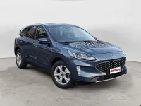 Usata Ford Kuga 120 CV (88 kW) 2022 Other SUV