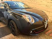 usata Alfa Romeo MiTo 1.3 jtdm Progression s&s 85cv/ GARANZIA