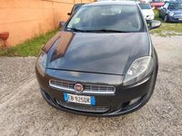 usata Fiat Bravo 1.6 MJT 120 CV 2010