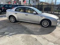 usata Alfa Romeo 159 1.9 JTS 16V Distinctive