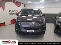 Usata Fiat E-Ulysse 131 kW (179 CV) 2025 Other Monovolume