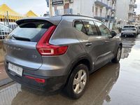 Usata Volvo XC40 Momentum 150 CV (110 kW) 2019 SUV