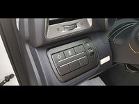 Usata SsangYong Tivoli 128 CV (94 kW) 2018 Bianco SUV