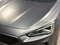 Usata Cupra Formentor 150 CV (110 kW) 2023 Grigio SUV
