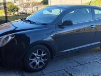 Usata Alfa Romeo MiTo Distinctive 79 CV (58 kW) 2010 Utilitaria