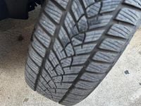 Usata Renault Clio GrandTour Business 75 CV (55 kW) 2019 Grigio Station wagon