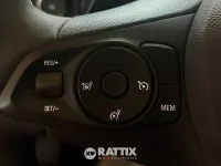Usata Opel Corsa 110 CV (80 kW) 2025 Utilitaria