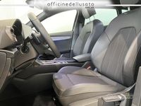 Gebraucht Cupra Formentor 150 PS (110 kW) 2025 SUV