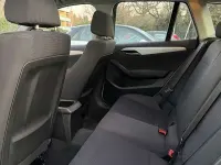 Usata BMW X1 177 CV (130 kW) 2010 SUV
