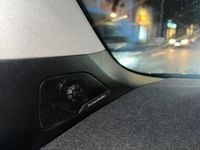 Usata BMW i3 Efficient Dynamics 135 kW (184 CV) 2018 Nero Utilitaria