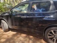 Usata Nissan X-Trail Acenta Premium 131 CV (96 kW) 2015 SUV