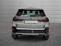 Usata BMW X1 M Sport 150 CV (110 kW) 2023 Grigio SUV