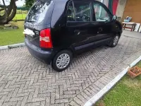 Usata Hyundai Atos Prime 58 CV (42 kW) 2006 Utilitaria