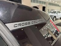 Nuova Volvo EX30 84 kW (115 CV) 2025 Nero SUV