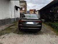 Usata Audi A4 Business Plus 150 CV (110 kW) 2016 Berlina